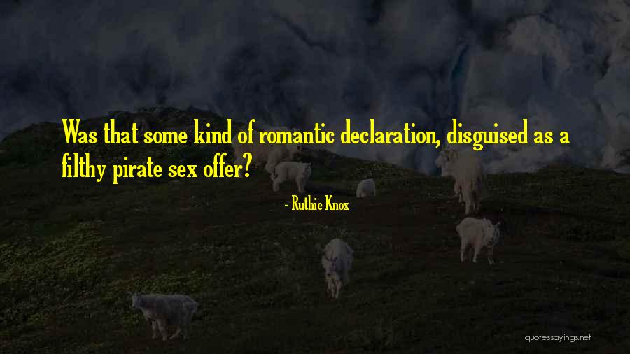 Derlei Quotes By Ruthie Knox Derlei Quotes By Ruthie Knox