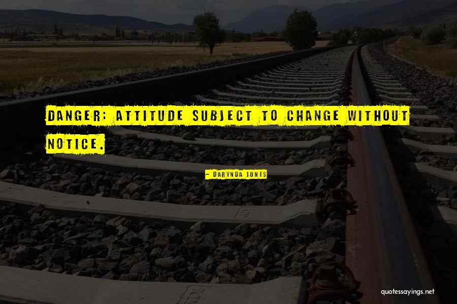 Derler Ki Quotes By Darynda Jones