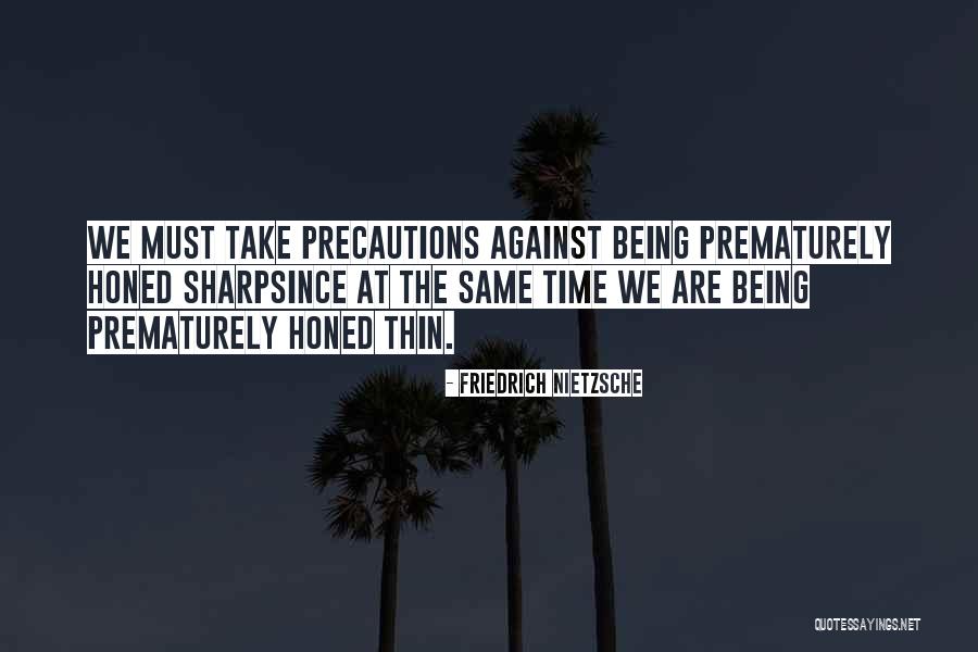 Derler Ki Quotes By Friedrich Nietzsche Derler Ki Quotes By Friedrich Nietzsche