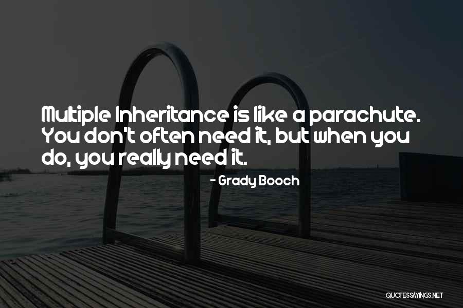 Derler Ki Quotes By Grady Booch Derler Ki Quotes By Grady Booch