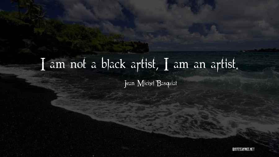Derly Huncho Quotes By Jean-Michel Basquiat Derly Huncho Quotes By Jean-Michel Basquiat