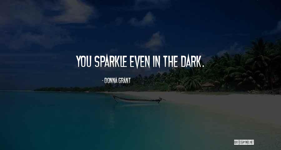 Derlyn Robrigado Quotes By Donna Grant Derlyn Robrigado Quotes By Donna Grant