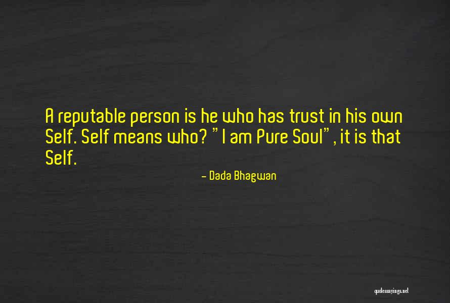 Derlyn Threats Quotes By Dada Bhagwan Derlyn Threats Quotes By Dada Bhagwan