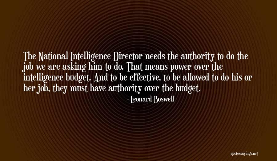 Dermabrased Quotes By Leonard Boswell Dermabrased Quotes By Leonard Boswell