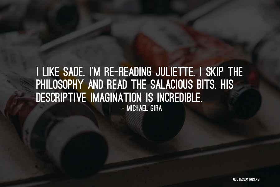 Dermabrased Quotes By Michael Gira Dermabrased Quotes By Michael Gira