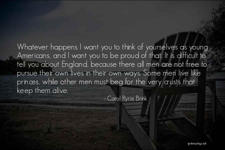 Dermabrasion Machine Quotes By Carol Ryrie Brink Dermabrasion Machine Quotes By Carol Ryrie Brink