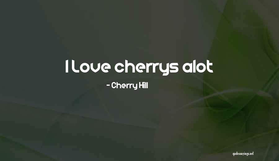 Dermabrasion Machine Quotes By Cherry Hill Dermabrasion Machine Quotes By Cherry Hill