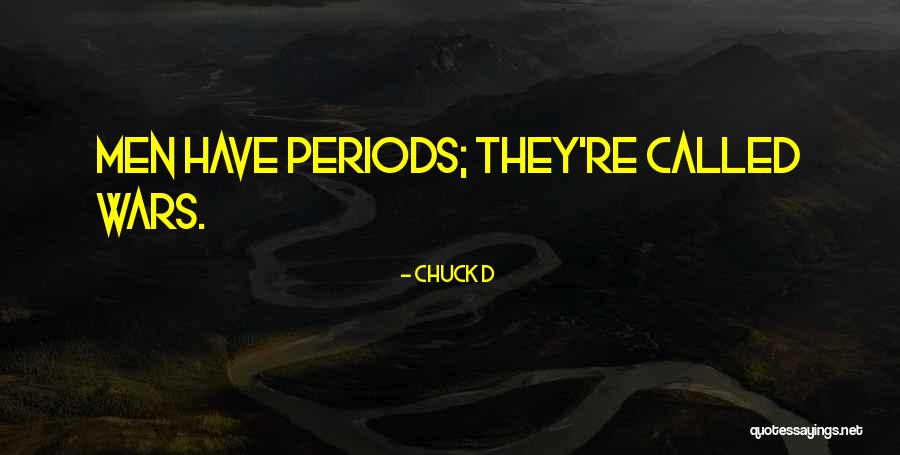 Dermabrasion Machine Quotes By Chuck D Dermabrasion Machine Quotes By Chuck D