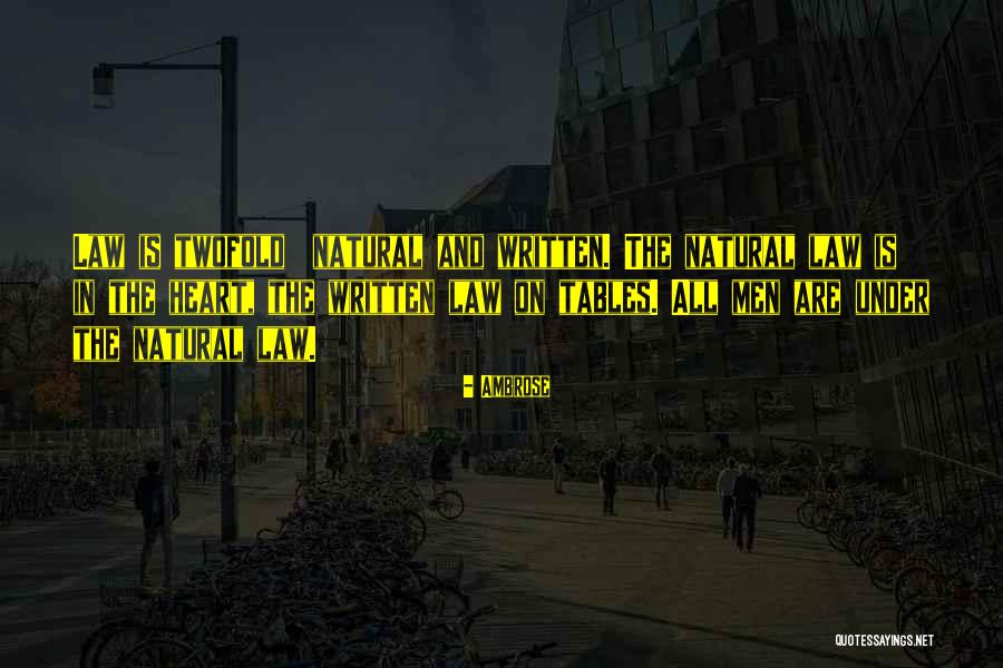 Dermacare Quotes By Ambrose Dermacare Quotes By Ambrose