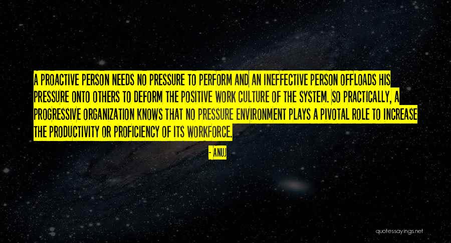 Dermacare Quotes By Anuj Dermacare Quotes By Anuj