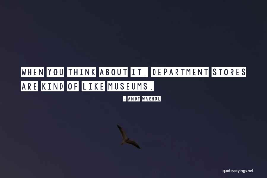 Dermaine Quotes By Andy Warhol Dermaine Quotes By Andy Warhol
