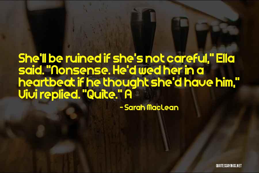Dermaine Quotes By Sarah MacLean Dermaine Quotes By Sarah MacLean
