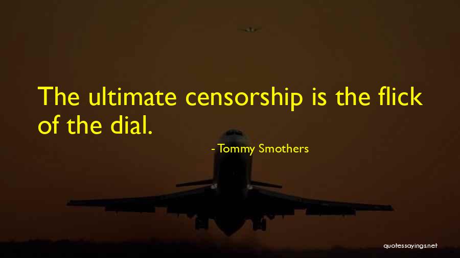 Dermalogica Quotes By Tommy Smothers Dermalogica Quotes By Tommy Smothers