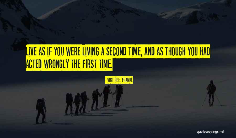 Dermalogica Quotes By Viktor E. Frankl Dermalogica Quotes By Viktor E. Frankl