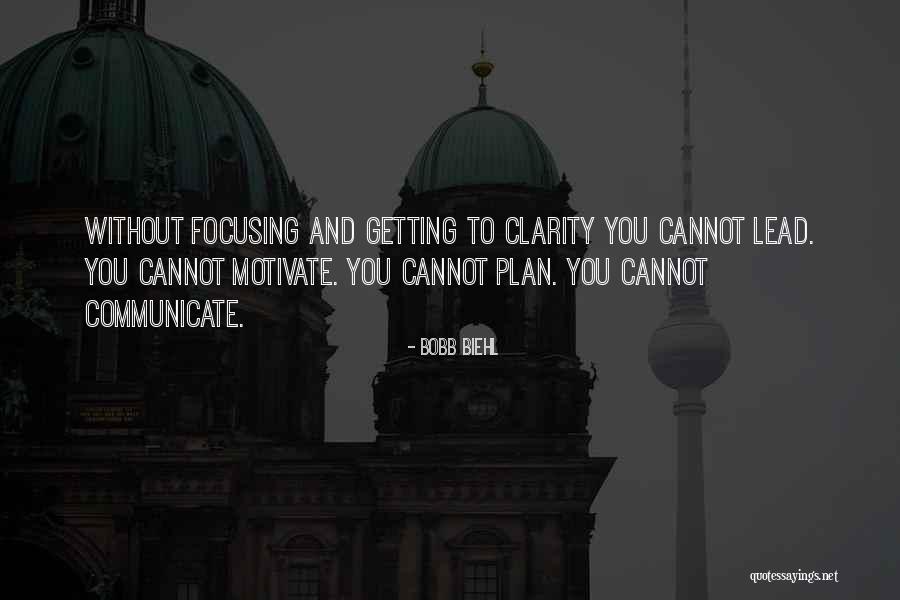 Dermanail Quotes By Bobb Biehl Dermanail Quotes By Bobb Biehl