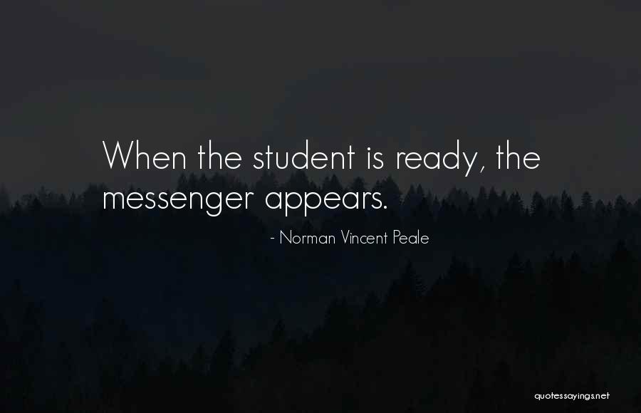 Dermanail Quotes By Norman Vincent Peale Dermanail Quotes By Norman Vincent Peale