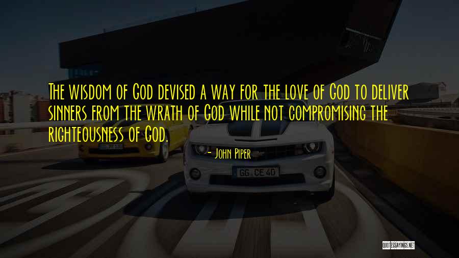 Dermanova Quotes By John Piper Dermanova Quotes By John Piper