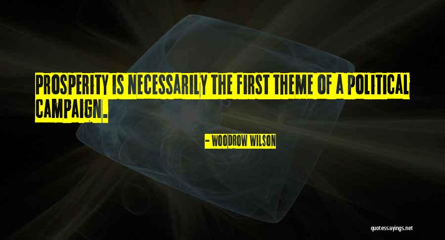 Dermanova Quotes By Woodrow Wilson Dermanova Quotes By Woodrow Wilson