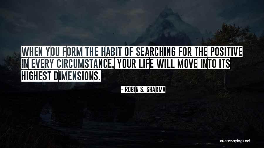 Dermapen Quotes By Robin S. Sharma Dermapen Quotes By Robin S. Sharma