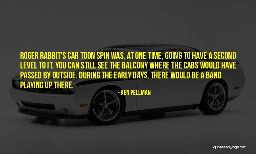 Dermatologists Associates Quotes By Ken Pellman Dermatologists Associates Quotes By Ken Pellman