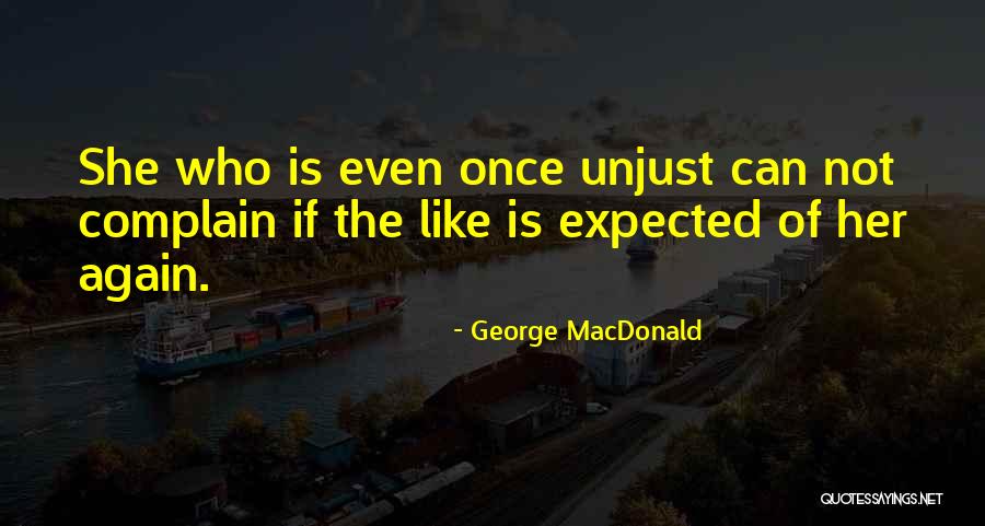 Dermatologists Near Me Quotes By George MacDonald Dermatologists Near Me Quotes By George MacDonald