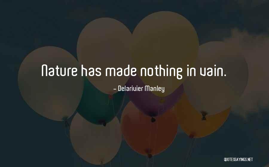 Dermatologists Specializing Quotes By Delarivier Manley Dermatologists Specializing Quotes By Delarivier Manley