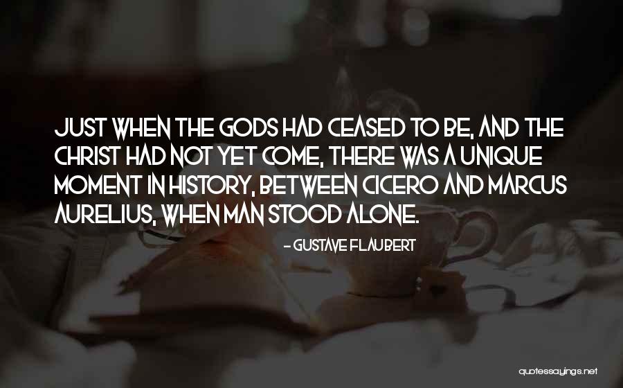 Dermatologists Specializing Quotes By Gustave Flaubert Dermatologists Specializing Quotes By Gustave Flaubert