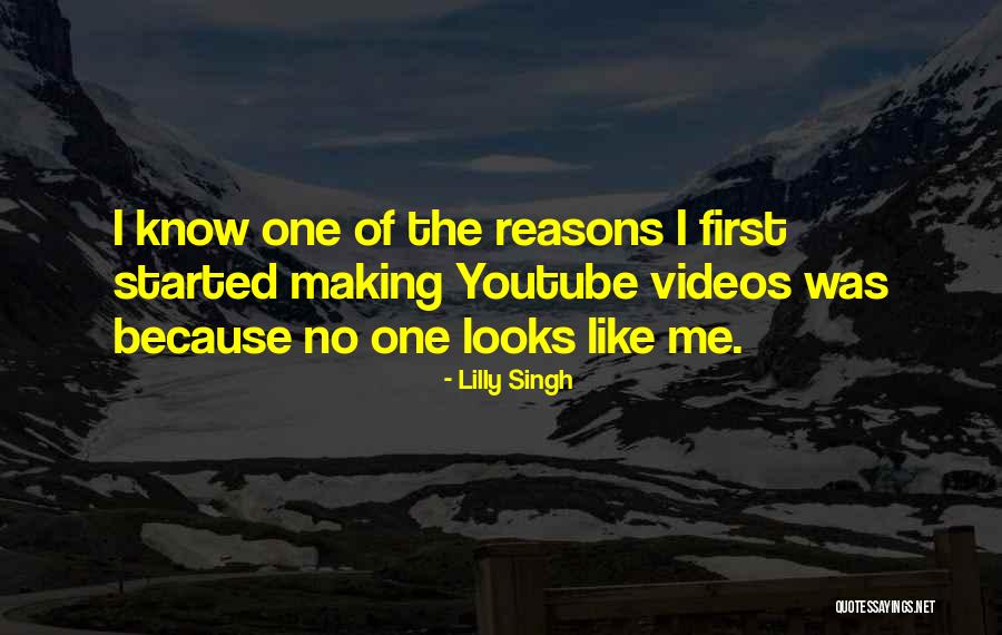 Dermatologists Specializing Quotes By Lilly Singh Dermatologists Specializing Quotes By Lilly Singh