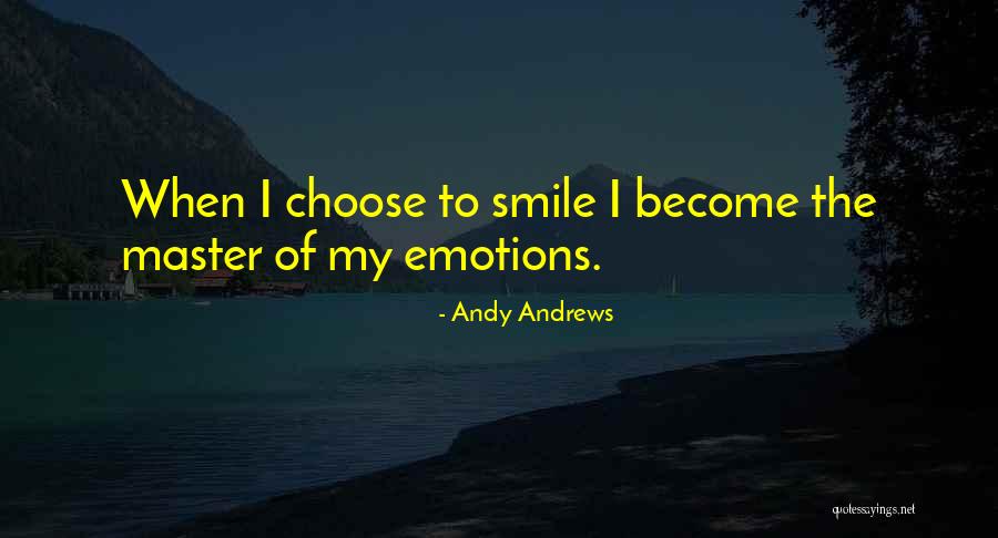 Dermatologists That Accept Quotes By Andy Andrews Dermatologists That Accept Quotes By Andy Andrews