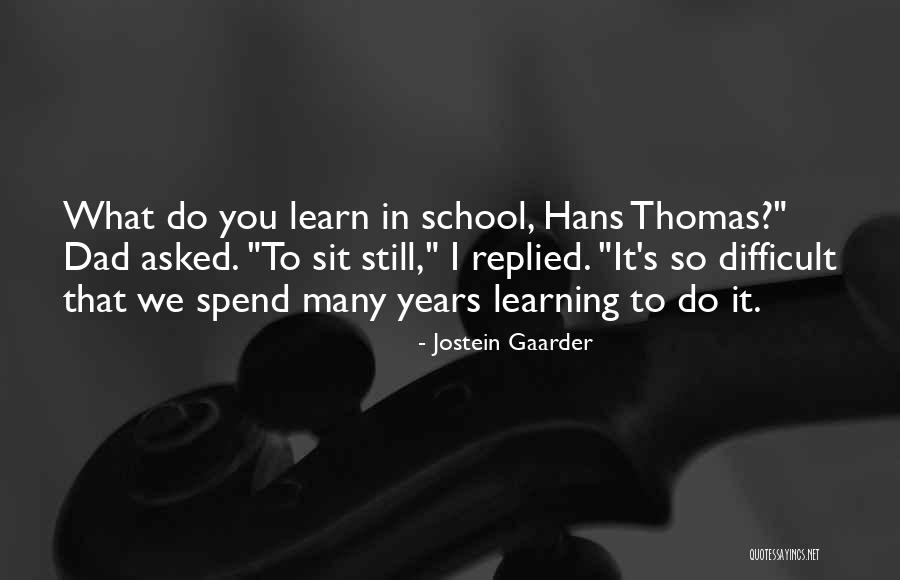 Dermatologists That Accept Quotes By Jostein Gaarder Dermatologists That Accept Quotes By Jostein Gaarder