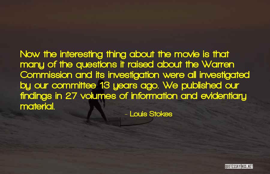 Dermatologists That Accept Quotes By Louis Stokes Dermatologists That Accept Quotes By Louis Stokes
