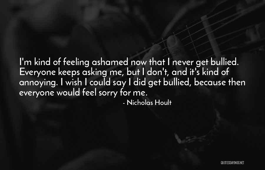 Dermatologists That Accept Quotes By Nicholas Hoult Dermatologists That Accept Quotes By Nicholas Hoult