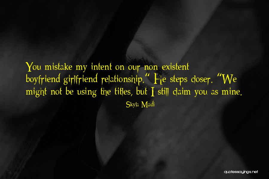 Dermatologists That Accept Quotes By Skyla Madi Dermatologists That Accept Quotes By Skyla Madi