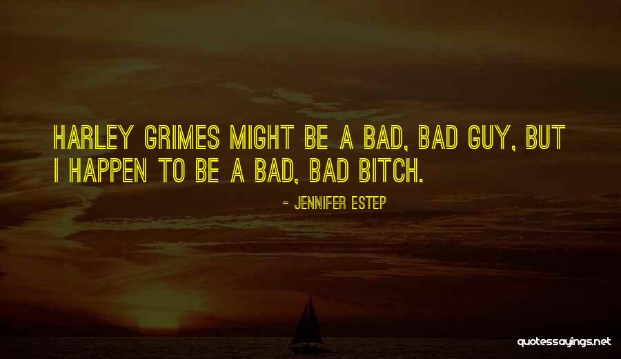 Derminio Escalona Quotes By Jennifer Estep Derminio Escalona Quotes By Jennifer Estep