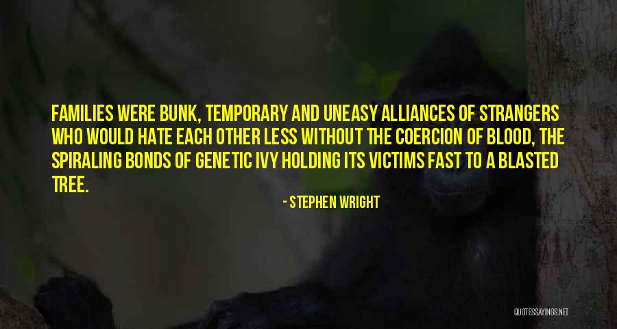 Derminio Escalona Quotes By Stephen Wright Derminio Escalona Quotes By Stephen Wright