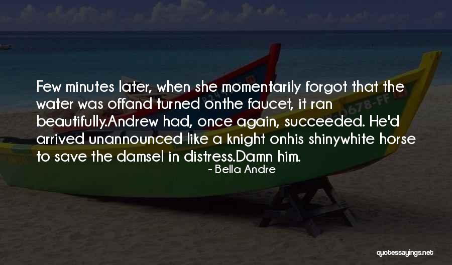 Dermody Burke Quotes By Bella Andre Dermody Burke Quotes By Bella Andre