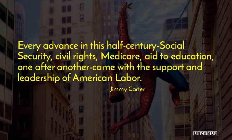 Dermody Burke Quotes By Jimmy Carter Dermody Burke Quotes By Jimmy Carter