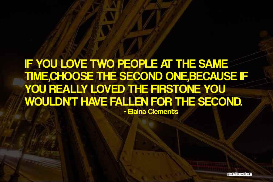 Dermoneuromodulation Quotes By Elaina Clements Dermoneuromodulation Quotes By Elaina Clements