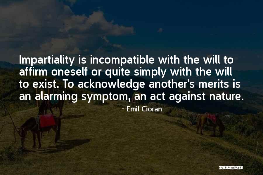 Dermoneuromodulation Quotes By Emil Cioran Dermoneuromodulation Quotes By Emil Cioran