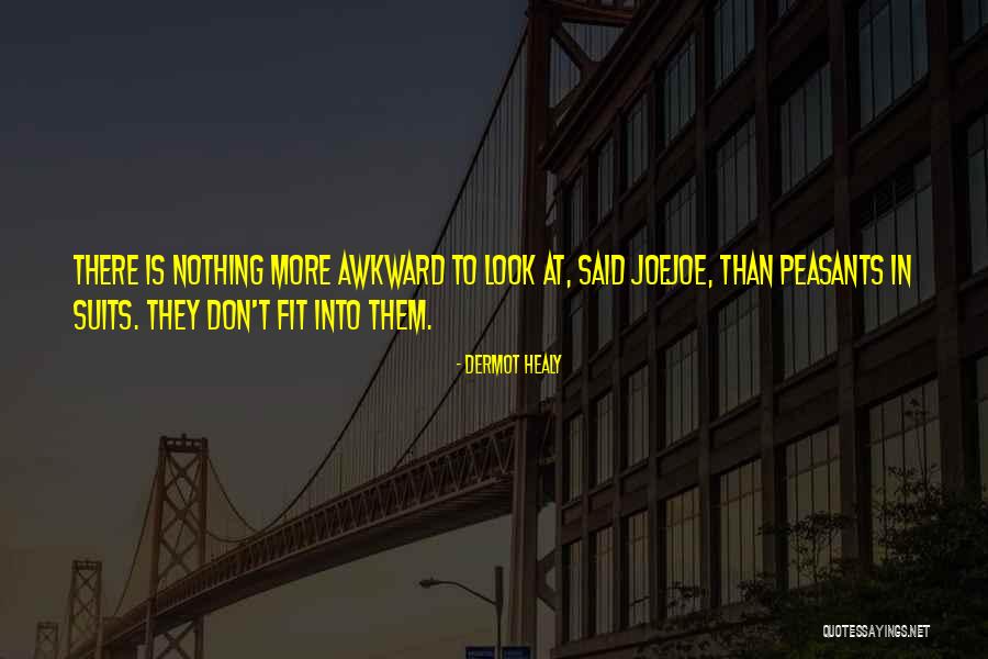 Dermot Healy Quotes 2135368 Dermot Healy Quotes 2135368