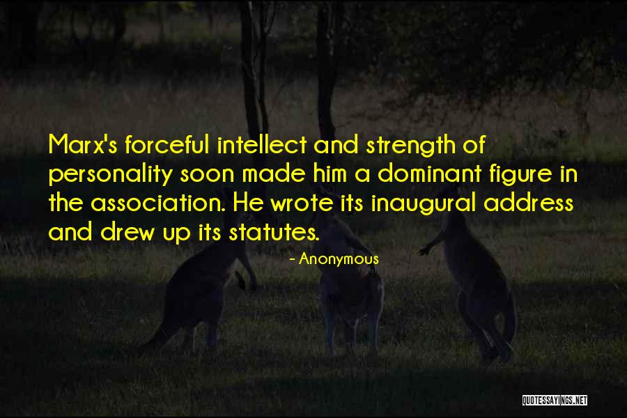 Dermot Kennedy Love Quotes By Anonymous Dermot Kennedy Love Quotes By Anonymous