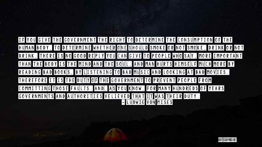 Dermot Kennedy Love Quotes By Ludwig Von Mises Dermot Kennedy Love Quotes By Ludwig Von Mises