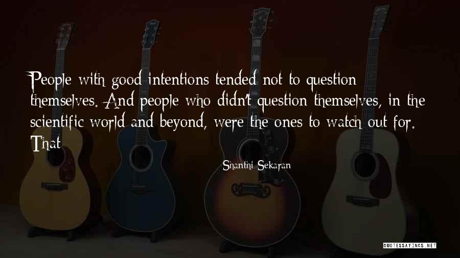 Dermot Kennedy Love Quotes By Shanthi Sekaran Dermot Kennedy Love Quotes By Shanthi Sekaran
