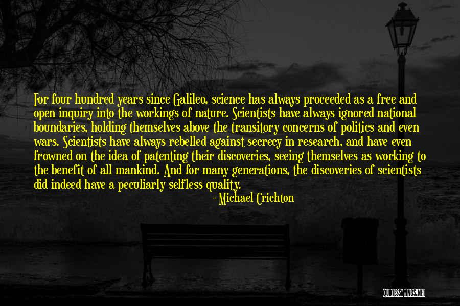 Dermot Morgan Quotes By Michael Crichton Dermot Morgan Quotes By Michael Crichton