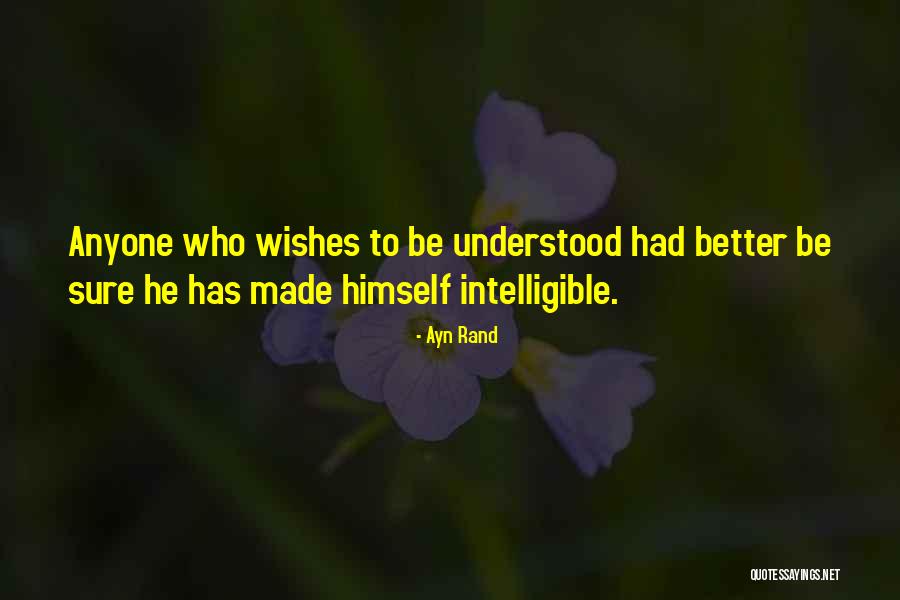 Dernau Quotes By Ayn Rand Dernau Quotes By Ayn Rand