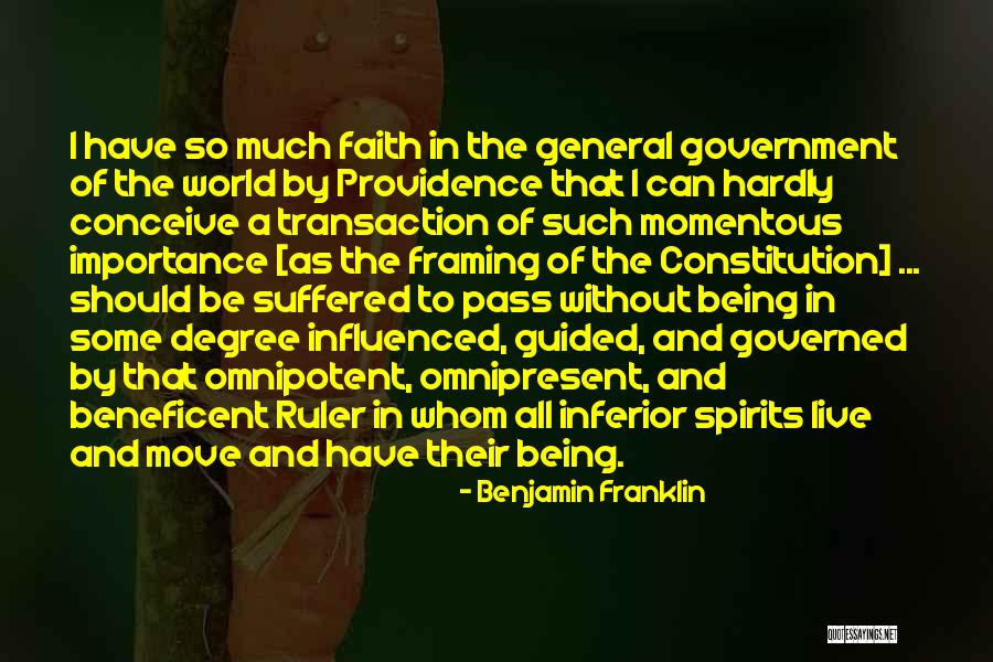 Derned Quotes By Benjamin Franklin Derned Quotes By Benjamin Franklin