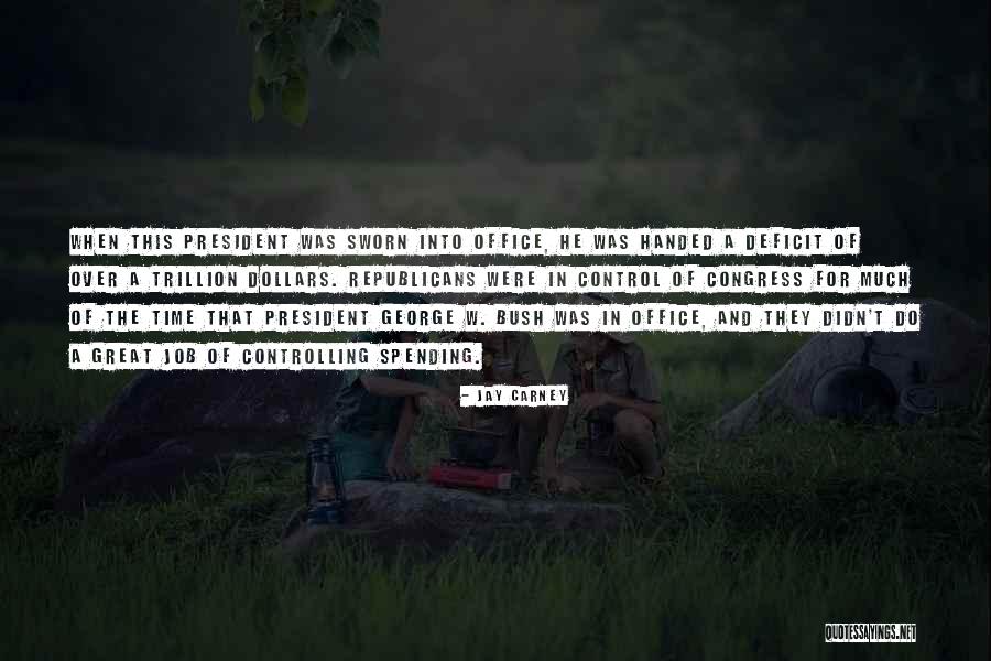 Derned Quotes By Jay Carney Derned Quotes By Jay Carney