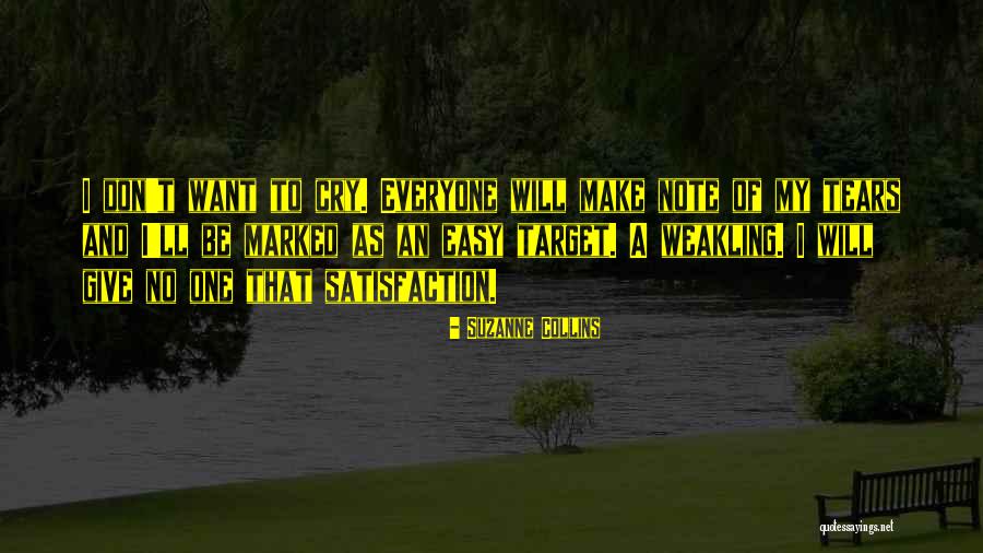 Derned Quotes By Suzanne Collins Derned Quotes By Suzanne Collins