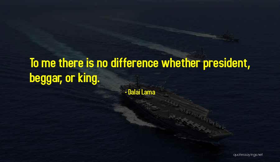 Dernekler Quotes By Dalai Lama Dernekler Quotes By Dalai Lama