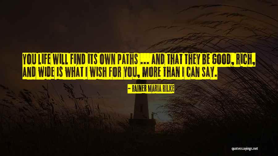Derner Quotes By Rainer Maria Rilke Derner Quotes By Rainer Maria Rilke